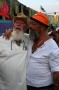 Thumbs/tn_Woodstock 2.0 2024 414.jpg